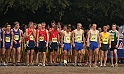2010CIF XC BD1-1744